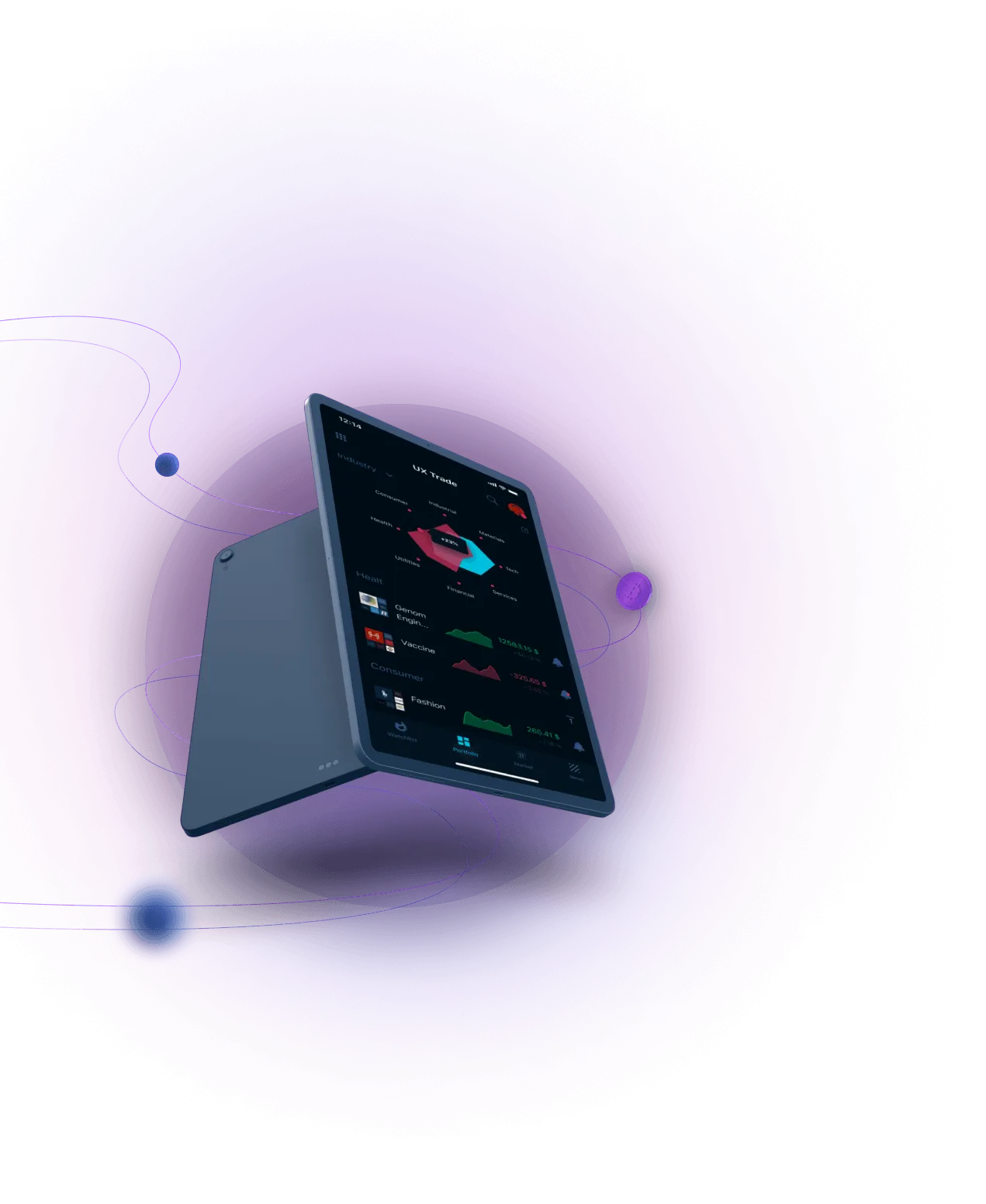 GPT Coinova AI - What does GPT Coinova AI represent?