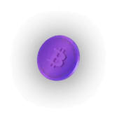 GPT Coinova AI - Get in touch with us